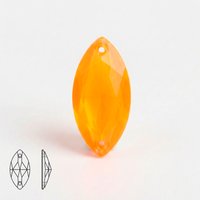 Neon Orange