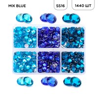 mix