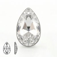 Crystal