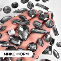 Black Diamond