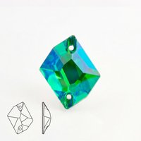 Peridot AB