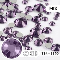 Tanzanite