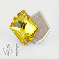Citrine