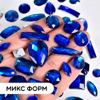 Sapphire
