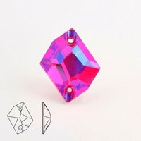 Rose AB
