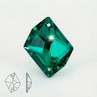 Blue Zircon
