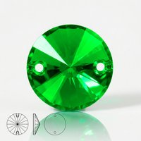 Peridot