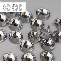 Crystal