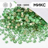 Peridot