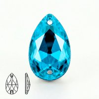 Aquamarine