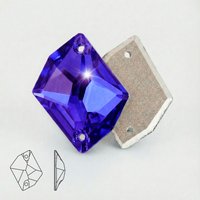 Sapphire