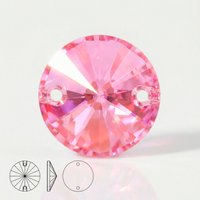 Light Rose