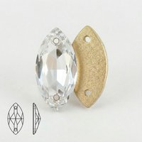 Crystal