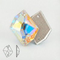 Crystal Shimmer AB