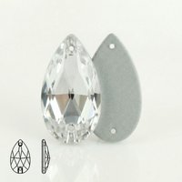 Crystal