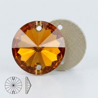 Topaz