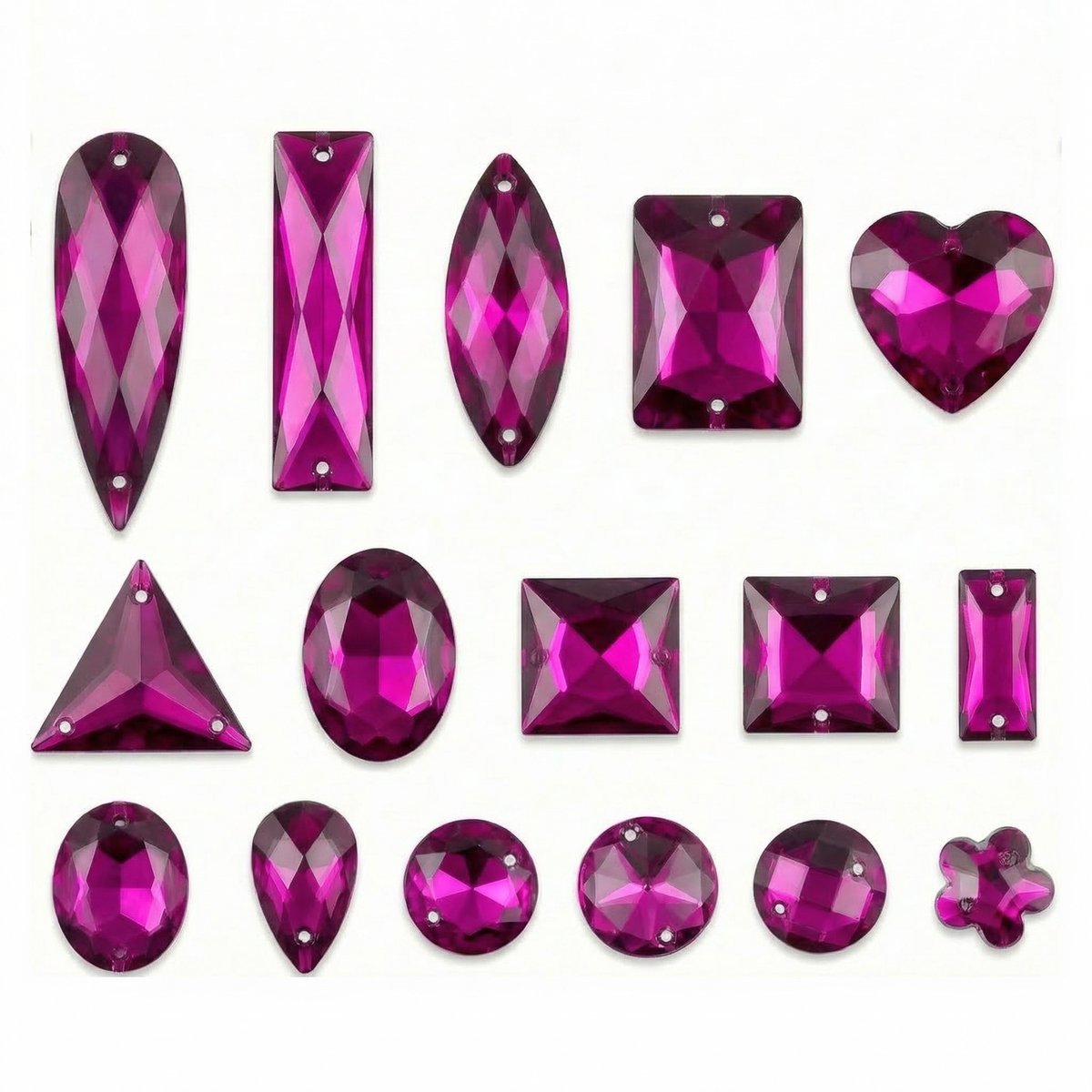 src:c5f202647b10