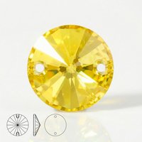 Citrine