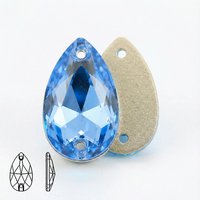 Aquamarine