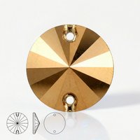 Mine Gold