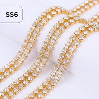 Crystal