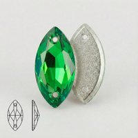 Peridot